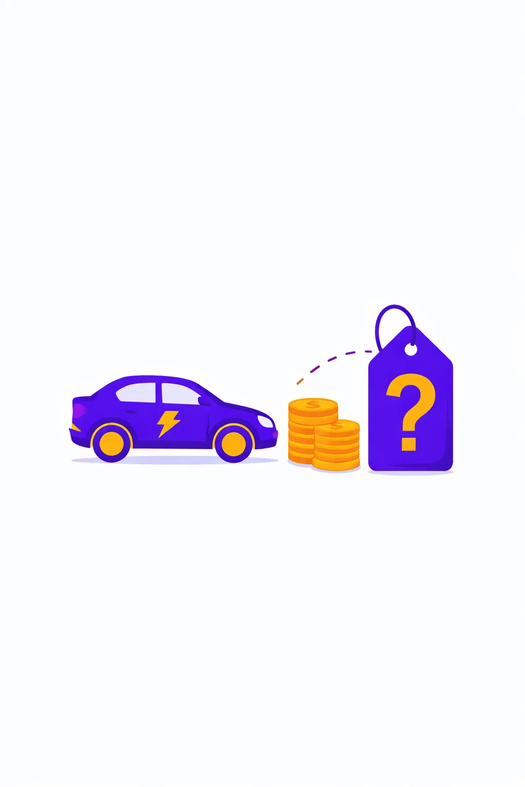 Battery performance uncertainty in electric vehicles